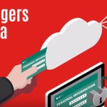 Data-Breach-Protection