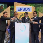 Epson (1)