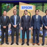 Epson (2)