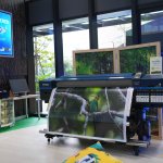 Epson (6)
