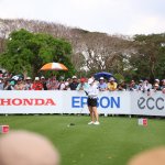 EpsonxLPGA (2)