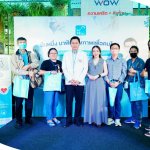 HCare_Opening..