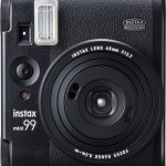 INSTAX MINI 99_001