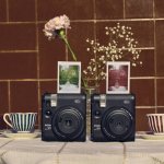 INSTAX_MINI_99_001