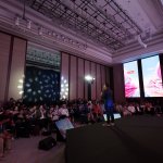 Lenovo Innovate _24 (1)