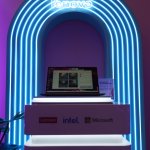 Lenovo Innovate _24 (10)