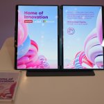 Lenovo Innovate _24 (12)