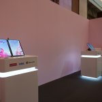 Lenovo Innovate _24 (13)