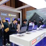 Lenovo Innovate _24 (14)