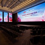 Lenovo Innovate _24 (15)
