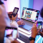 Lenovo Innovate _24 (17)