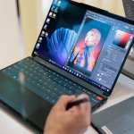 Lenovo Innovate _24 (18)
