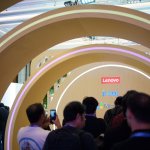 Lenovo Innovate _24 (19)