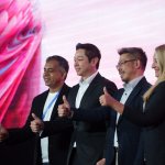 Lenovo Innovate _24 (2)
