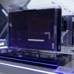 Lenovo Innovate _24 (3)