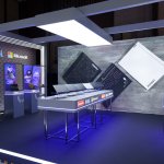 Lenovo Innovate _24 (4)