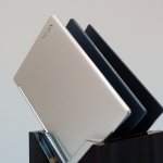 Lenovo Innovate _24 (6)