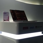 Lenovo Innovate _24 (7)