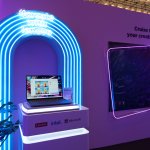 Lenovo Innovate _24 (8)