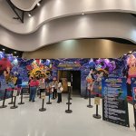 P_20240316_142859