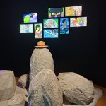P_20240316_151806