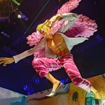 P_20240316_152838