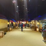 P_20240316_154158