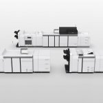Photo – Canon Wins iF Design Awards (5)