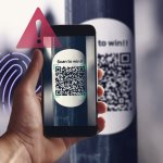 QrCode_Phishing_Glossary_Header