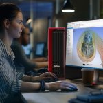 ThinkStation_P8_Lifestyle