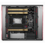 ThinkStation_P8_Specialty_Interior