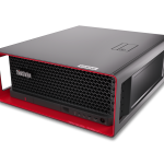 Thinkstation_P8_Hero_Flat_Right