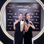 Xiaomi 14 Series_01