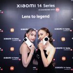 Xiaomi 14 Series_02