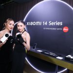 Xiaomi 14 Series_06