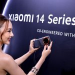Xiaomi 14 Series_07