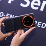 Xiaomi 14 Series_08