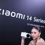 Xiaomi 14 Series_09