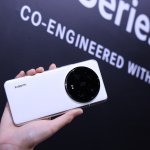 Xiaomi 14 Series_10