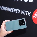 Xiaomi 14 Series_11