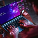ai-laptop