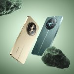 realme 12+ 5G