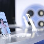 realme 12+ 5G3
