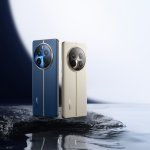 realme 12 Pro+ 5G