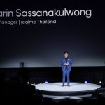 นครินทร์ สาสนกุลวงษ์_ผู้จัดการฝ่ายผลิตภัณฑ์_2