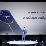 นครินทร์ สาสนกุลวงษ์_ผู้จัดการฝ่ายผลิตภัณฑ์_3