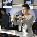 เรียลมี เปิดตัว realme 12 Pro+ 5G และ realme 12+ 5G_1