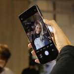 เรียลมี เปิดตัว realme 12 Pro+ 5G และ realme 12+ 5G_2