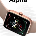 2.315 Pro 4 Alpha-ST Pre Buzz-ST 1