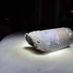 2024-04-02-image-19-j_1100